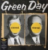    Green Day - Nimrod (2LP)  