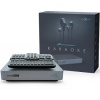 картинка Караоке-система Evolution EVOBOX Premium от магазина