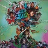    Steven Price - Suicide Squad (Original Motion Picture Score) (2LP)  