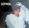    IOWA -   (LP)   