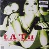    t.A.T.u. - 200 KM/H In The Wrong Lane (LP)  