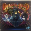    Dylan & The Dead. Dylan & The Dead (LP)  