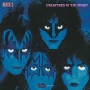    Kiss - Creatures Of The Night (LP)  