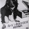   Amy Winehouse - Remixes (2LP)  
