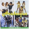    Arabesque - The Best Of Vol IV (LP)  