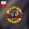    Guns N' Roses - Greatest Hits (2LP)  