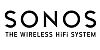 Sonos расширяет выбор конфигураций систем окружающего звучания