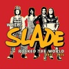    Slade - When Slade Rocked The World 1971-1975 (Box Set)  