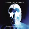     Lonely Robot - Feelings Are Good (2LP+CD)  