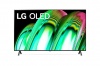 картинка Телевизор LG OLED 55A2RLA от магазина