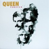    Queen - Queen Forever (4LP+bonus disc)  