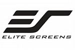    Aeon Edge Free  Elite Screens   