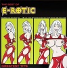    E-Rotic - Greatest Tits (2LP)  
