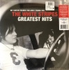    The White Stripes - My Sister Thanks You And I Thank You The White Stripes Greatest Hits (2LP)  