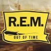     R.E.M. - Out Of Time (LP)  