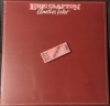    Eric Clapton - Another Ticket (LP)  