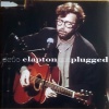    Eric Clapton - Unplugged (2LP)  