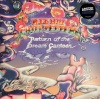    Red Hot Chili Peppers - Return Of The Dream Canteen (2LP) Limited Edition  