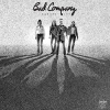    Bad Company - Burnin' Sky (2LP)  