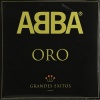    ABBA  Oro: Grandes Exitos (2LP)  