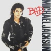    Michael Jackson - Bad (LP)  