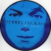    Michael Jackson - Invincible (2LP)  