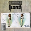    Nazareth - Exercises (LP)  
