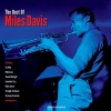    Miles Davis - The Best Of Miles Davis (3LP)  