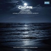     Frédéric Chopin - Pianoworks (LP)  
