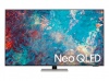картинка Телевизор Samsung QE85QN85AAUXRU от магазина