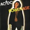    AC/DC - Powerage (LP)  