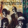    Traveling Wilburys - Vol 3 (LP)  
