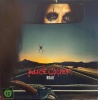    Alice Cooper - Road (2LP+DVD)  