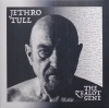    Jethro Tull - The Zealot Gene (2LP)  