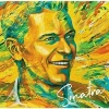    Frank Sinatra - The Voice (LP)  