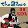    B B King - The Blues (LP)  
