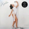    Kylie - Fever (LP)  