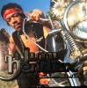   Jimi Hendrix - South Saturn Delta (2LP)  