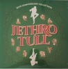    Jethro Tull - 50th Anniversary Collection (LP)  