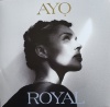    Ayo - Royal (2LP)  