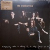    The Cranberries - Everybody Else Is Doing It, So Why Can't We? (LP)  