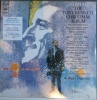    Tony Bennett - Snowfall (The Tony Bennett Christmas Album) (LP)  