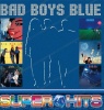    Bad Boys Blue - Super Hits 1 (LP)  