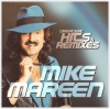    Mike Mareen - Greatest Hits & Remixes (LP)  