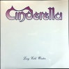    Cinderella - Long Cold Winter (LP)  