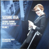    Suzanne Vega - Solitude Standing - Live at The Barbican - Volume 2 (2LP)  
