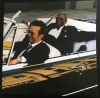    B.B. King & Eric Clapton - Riding With The King (2LP)  