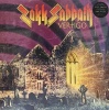    Zakk Sabbath - Vertigo (LP)  