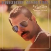    Freddie Mercury - Mr. Bad Guy (LP)  