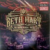    Beth Hart - Live At The Royal Albert Hall (3LP)  